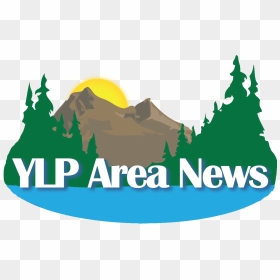 Blood Drive Canceled , Png Download - Illustration, Transparent Png - canceled png