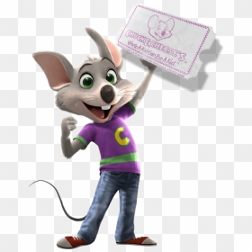 Redeem Kids Reward Charts For Games - Name A Bigger Downgrade Chuck E Cheese, HD Png Download - chuck e cheese png