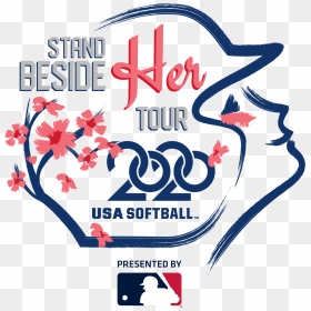 Usa Softball Tour 2020, HD Png Download - canceled png
