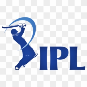 Indian Premier League Logo, HD Png Download - rising pune supergiants logo png