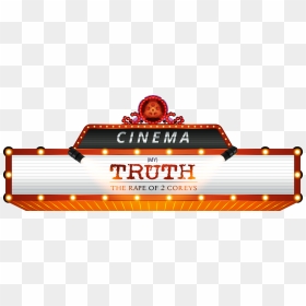Header Img - Mytruthdoc, HD Png Download - movie tickets png