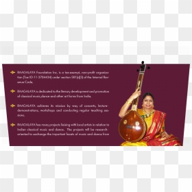 Indian Musical Instruments , Png Download - Indian Musical Instruments, Transparent Png - indian music instruments png