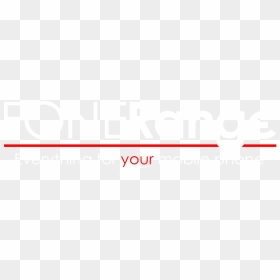 Fonerange Logo, HD Png Download - android kitkat logo png