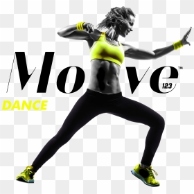 Transparent Zumba Silhouette Png - Png Zumba, Png Download - zumba png