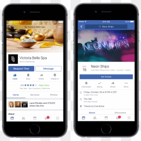 Fb-tool, HD Png Download - movie tickets png
