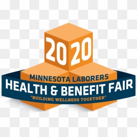 Mnl 4000 Healthfairlogo 100719 - Graphic Design, HD Png Download - canceled png