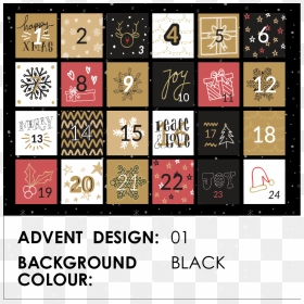 Color Balance, HD Png Download - calendar background designs png
