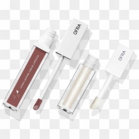 Aspen Ofra Lipstick, HD Png Download - cosmetics items png