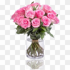 Happy Retirement Floral Arrangements, HD Png Download - beautiful flower vase with flowers png