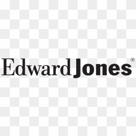 Graphics, HD Png Download - edward jones logo png