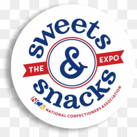 Sweets & Snacks Expo 2020, HD Png Download - canceled png