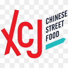 Chinese Food Png , Png Download - Sign, Transparent Png - chinese food png
