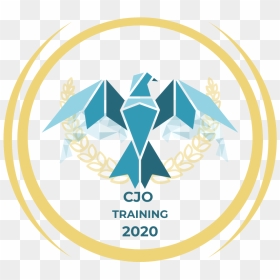 Emblem, HD Png Download - canceled png