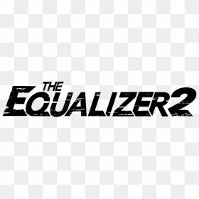Graphic Design, HD Png Download - equalizer png