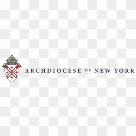 Archdiocese Of New York, HD Png Download - canceled png