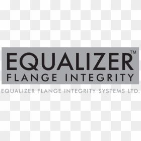 Graphics, HD Png Download - equalizer png