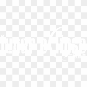 Edward Jones Logo Png , Png Download - Graphic Design, Transparent Png - edward jones logo png