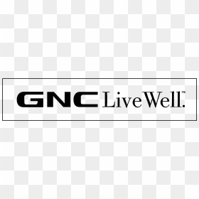 Gnc Logo Png Transparent - Rite Aid, Png Download - gnc logo png