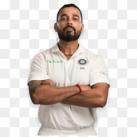 Polo Shirt, HD Png Download - ipl trophy png