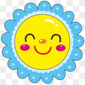 Sun Vector Png - Gambar Kartun Rumput, Transparent Png - sun vector png