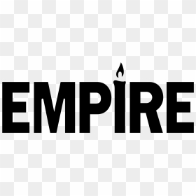 Empire Logo Png Transparent - Human Action, Png Download - empire png