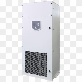 Super Purchasing For Mcquay Fan Coil Unit -  Ess Floor - Computer Case, HD Png Download - standing fan png