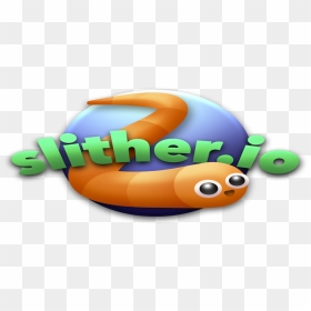 Slither Io , Png Download - Slither Io, Transparent Png - slither.io png