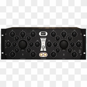 Equalizer Png, Transparent Png - equalizer png