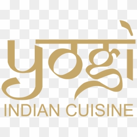 Welcome To Yogi Restaurant - Best Fonts For Indian Restaurant, HD Png Download - yogi png