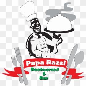 Clip Art, HD Png Download - paparazzi png