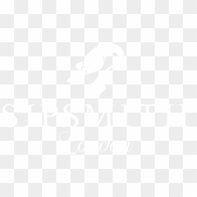 Sips - Johns Hopkins Logo White, HD Png Download - movie tickets png