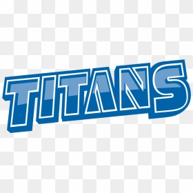 Titans Cricket Logo Png, Transparent Png - kings xi punjab logo png