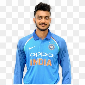 Lorenzo Gonzalez Man City, HD Png Download - ipl trophy png