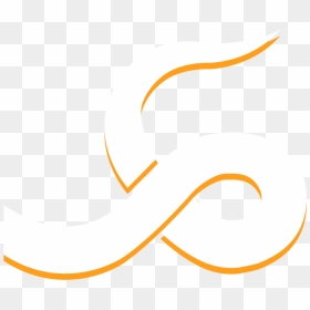 Hd Snakefront Snakeback - Graphic Design, HD Png Download - slither.io png