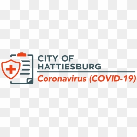 Hacettepe University, HD Png Download - canceled png
