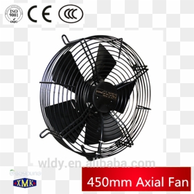 Free Standing Ac Fan, Free Standing Ac Fan Suppliers - Fan, HD Png Download - standing fan png