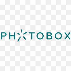 Photobox Ie, HD Png Download - blank collage frames png