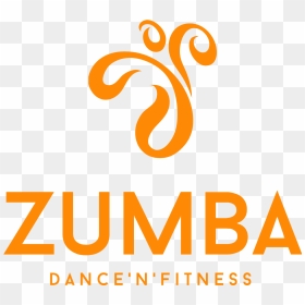 Zumba Logaster Logo - Art, HD Png Download - zumba png
