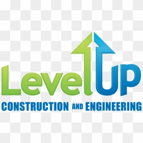 Level Up , Png Download - Level Up Logo Png, Transparent Png - level up png