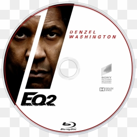 Equalizer Poster, HD Png Download - equalizer png