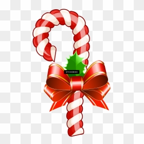 Christmas Candy Clipart , Png Download, Transparent Png - candy clipart png