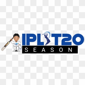Ipl T20 Season - Graphic Design, HD Png Download - rising pune supergiants logo png
