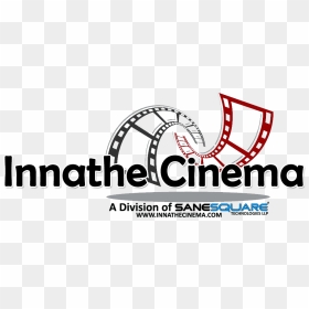 Movie Tickets Png, Transparent Png - movie tickets png
