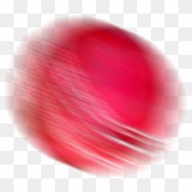 Edit Png Without Losing Transparency - Sphere, Transparent Png - ipl png