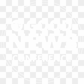 Gnc Logo White - Allconferences, HD Png Download - gnc logo png
