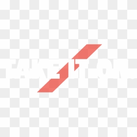 Graphic Design, HD Png Download - gnc logo png