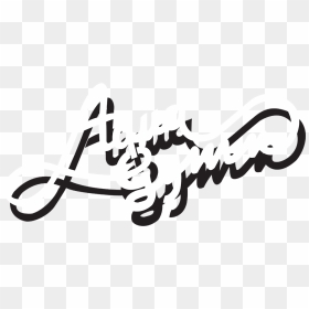 Aqua Gymn Fitness Centre Zumba Swimming Pool Water - Calligraphy, HD Png Download - zumba png