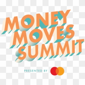 Poster, HD Png Download - money .png