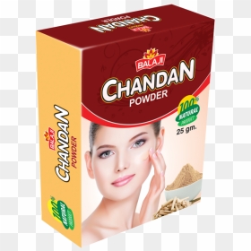 Transparent Chandan Png - Chandan Powder In Bangladesh, Png Download - chandan png