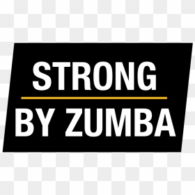 Design, HD Png Download - zumba png